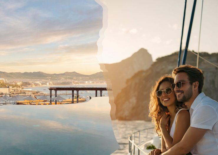 Spring Sale The Ridge at Playa Grande Cabo San Lucas Spring Sale The Ridge at Playa Grande Cabo San Lucas