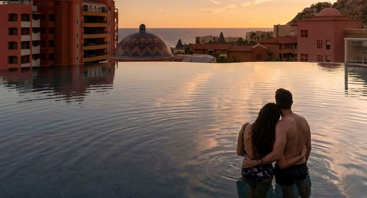 Este verano, tu escape perfecto te espera The Ridge at Playa Grande Cabo San Lucas Este verano, tu escape perfecto te espera The Ridge at Playa Grande Cabo San Lucas