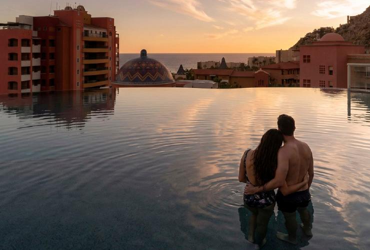 Summer Sale The Ridge at Playa Grande Cabo San Lucas Summer Sale The Ridge at Playa Grande Cabo San Lucas