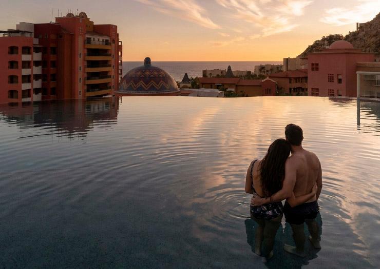 Summer Sale The Ridge at Playa Grande Cabo San Lucas Summer Sale The Ridge at Playa Grande Cabo San Lucas