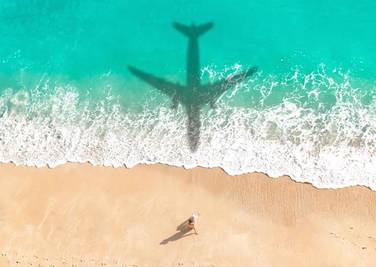 Hotel + Flight: Your Full Trip in One Easy Step The Ridge at Playa Grande Cabo San Lucas Hotel + Flight: Your Full Trip in One Easy Step The Ridge at Playa Grande Cabo San Lucas