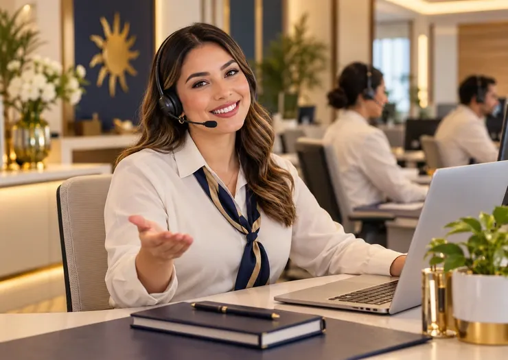 Your Solmar vacation begins with a call. The Ridge at Playa Grande Cabo San Lucas Your Solmar vacation begins with a call. The Ridge at Playa Grande Cabo San Lucas