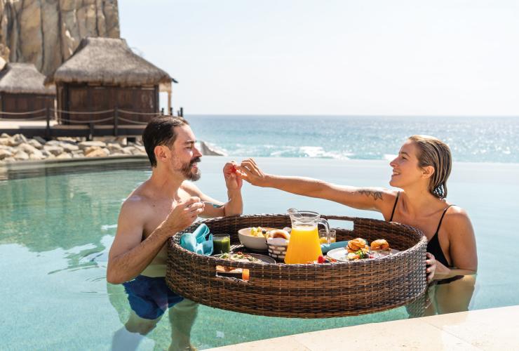 Live Cabo The Ridge at Playa Grande Cabo San Lucas Live Cabo The Ridge at Playa Grande Cabo San Lucas