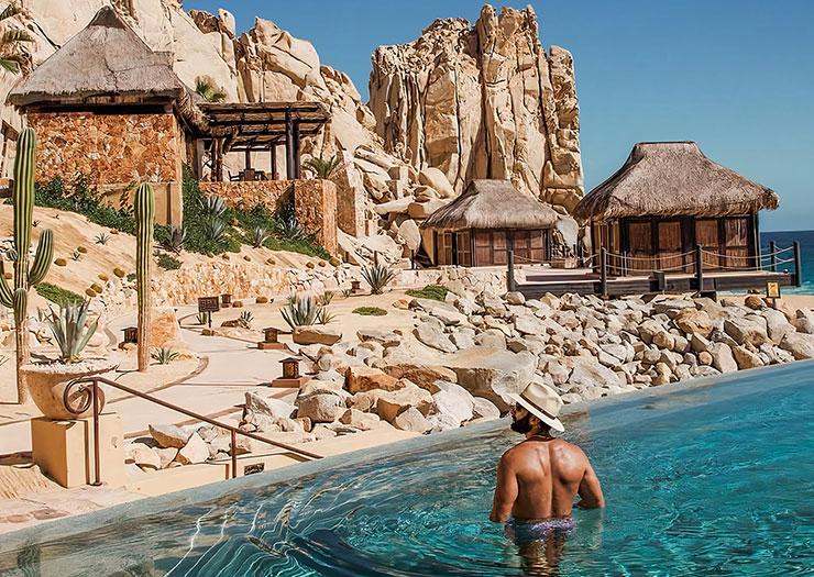 Venta de Verano The Ridge at Playa Grande Cabo San Lucas Venta de Verano The Ridge at Playa Grande Cabo San Lucas