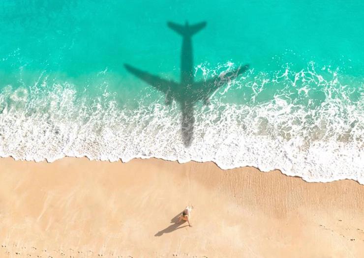 Hotel + Flight: Your Full Trip in One Easy Step The Ridge at Playa Grande Cabo San Lucas Hotel + Flight: Your Full Trip in One Easy Step The Ridge at Playa Grande Cabo San Lucas