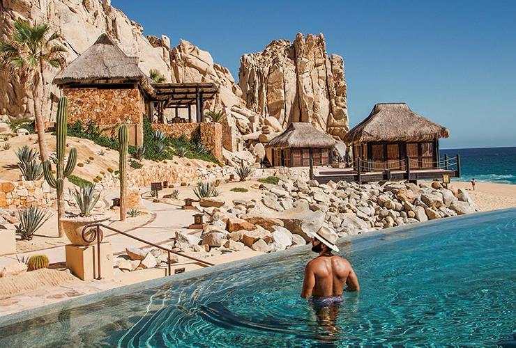 Venta de Verano The Ridge at Playa Grande Cabo San Lucas Venta de Verano The Ridge at Playa Grande Cabo San Lucas