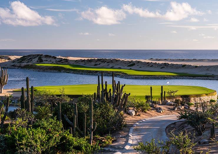 Stay & play The Ridge at Playa Grande Cabo San Lucas Stay & play The Ridge at Playa Grande Cabo San Lucas