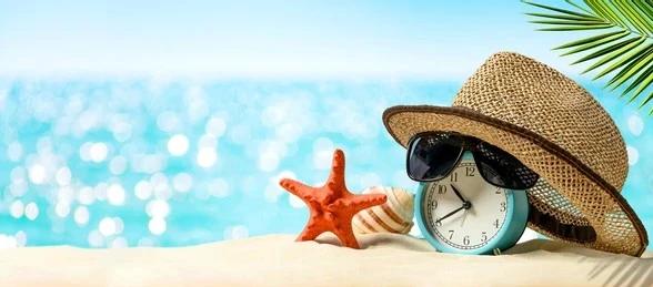 Your dream vacation deserves an early reward. The Ridge at Playa Grande Cabo San Lucas Your dream vacation deserves an early reward. The Ridge at Playa Grande Cabo San Lucas