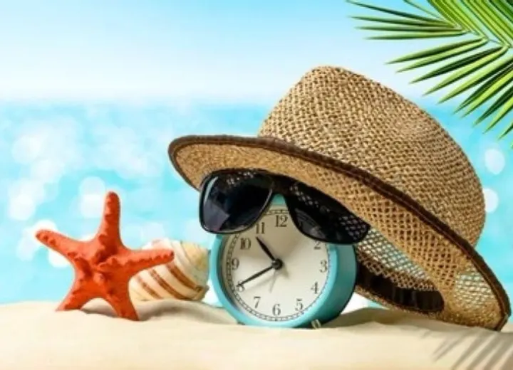 Las vacaciones de tus sueños merecen una recompensa por reservar con anticipación. The Ridge at Playa Grande Cabo San Lucas Las vacaciones de tus sueños merecen una recompensa por reservar con anticipación. The Ridge at Playa Grande Cabo San Lucas