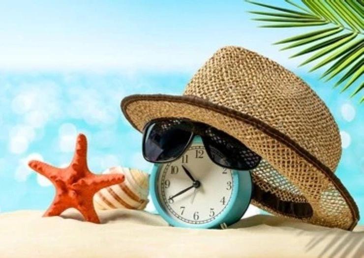 Las vacaciones de tus sueños merecen una recompensa por reservar con anticipación. The Ridge at Playa Grande Cabo San Lucas Las vacaciones de tus sueños merecen una recompensa por reservar con anticipación. The Ridge at Playa Grande Cabo San Lucas