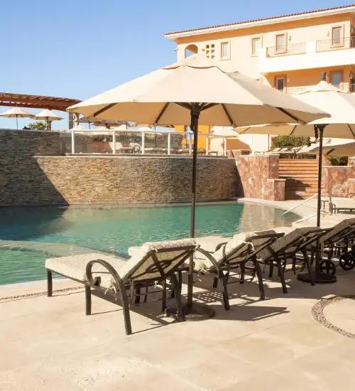 The Ridge at Playa Grande Cabo San Lucas The Ridge at Playa Grande Cabo San Lucas