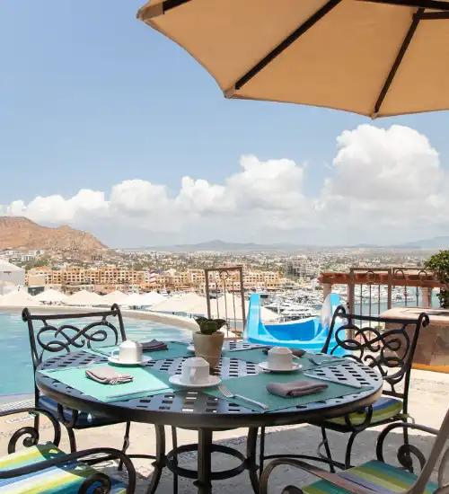 The Ridge at Playa Grande Cabo San Lucas The Ridge at Playa Grande Cabo San Lucas