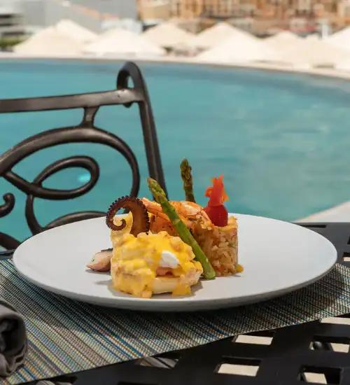 The Ridge at Playa Grande Cabo San Lucas The Ridge at Playa Grande Cabo San Lucas