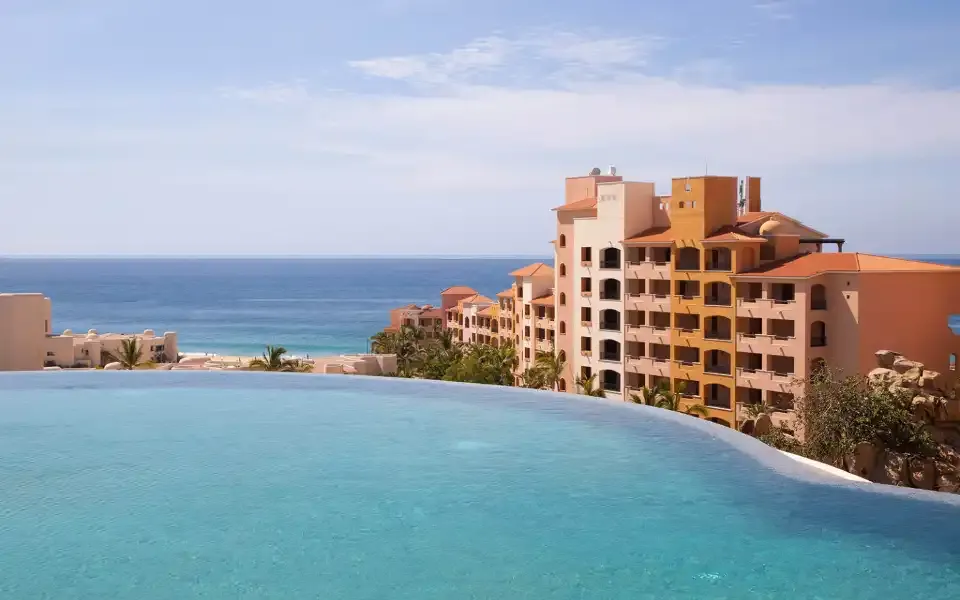 The Ridge at Playa Grande Cabo San Lucas The Ridge at Playa Grande Cabo San Lucas