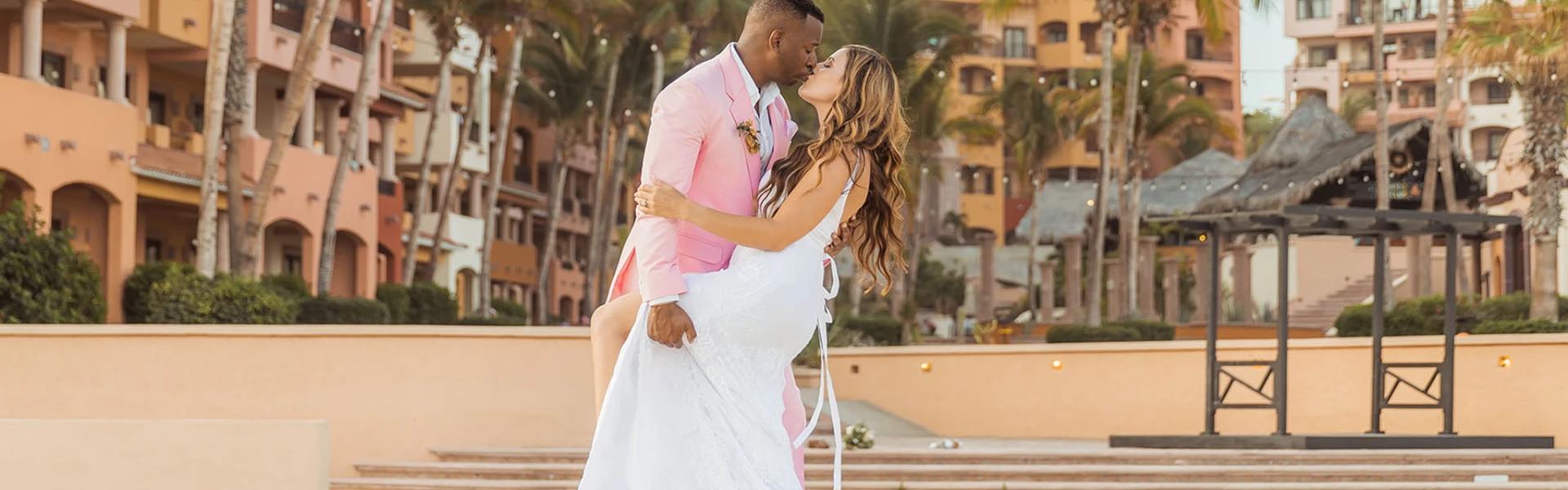 The Ridge at Playa Grande Cabo San Lucas The Ridge at Playa Grande Cabo San Lucas