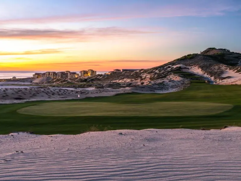 Stay & Play Golf Packages The Ridge at Playa Grande Cabo San Lucas Stay & Play Golf Packages The Ridge at Playa Grande Cabo San Lucas