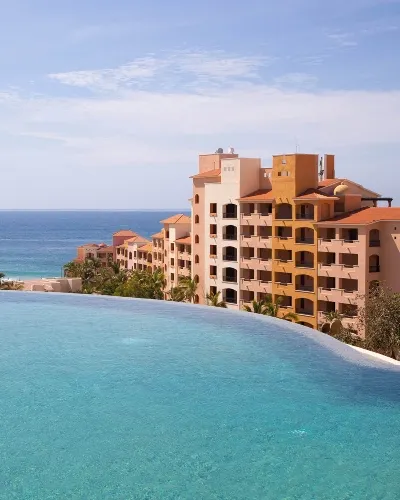 The Ridge at Playa Grande Cabo San Lucas The Ridge at Playa Grande Cabo San Lucas