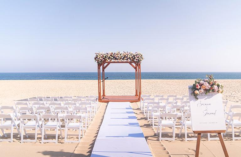Intimate The Ridge at Playa Grande Cabo San Lucas Intimate The Ridge at Playa Grande Cabo San Lucas