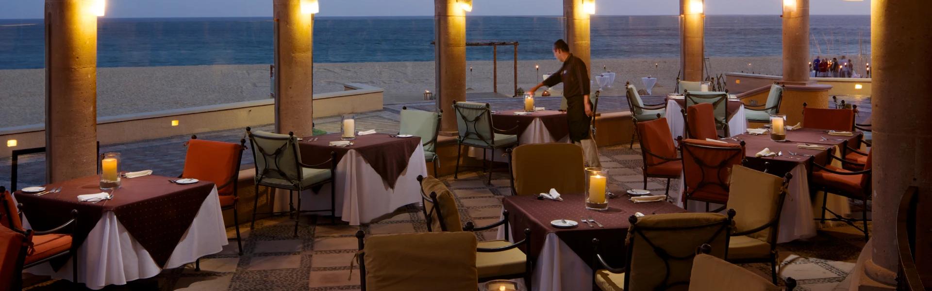 The Ridge at Playa Grande Cabo San Lucas The Ridge at Playa Grande Cabo San Lucas