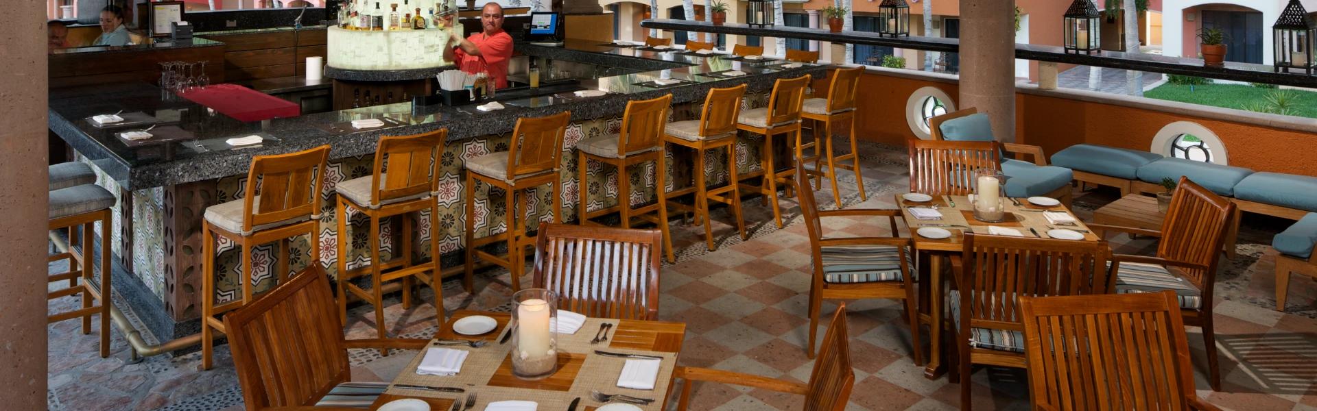 The Ridge at Playa Grande Cabo San Lucas The Ridge at Playa Grande Cabo San Lucas