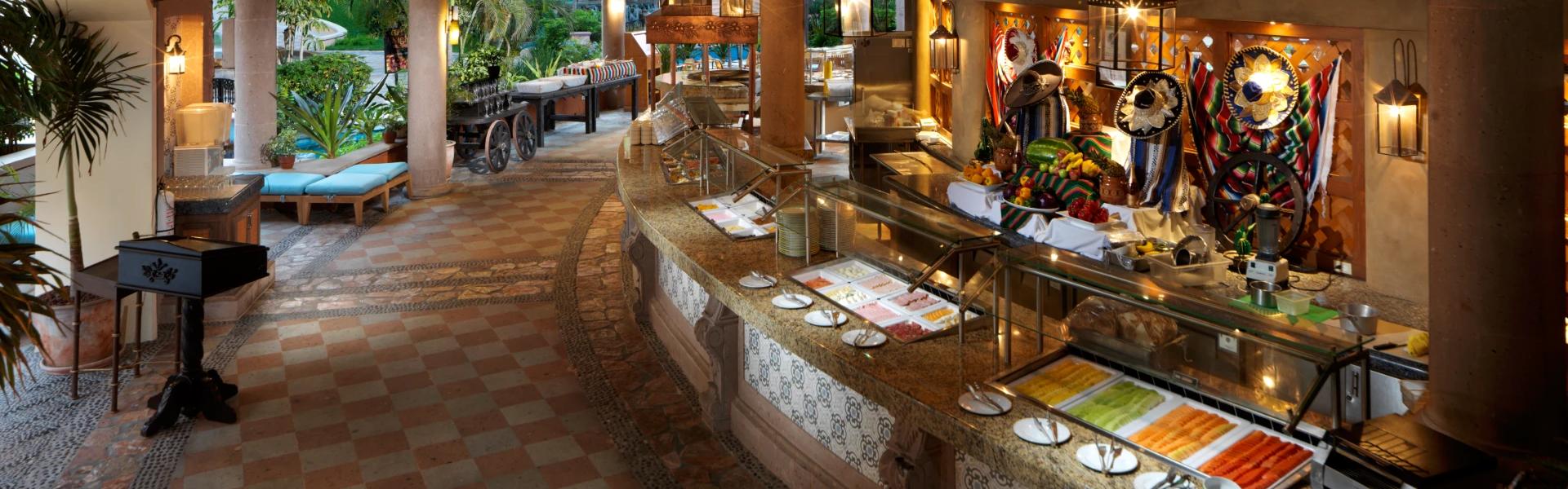 The Ridge at Playa Grande Cabo San Lucas The Ridge at Playa Grande Cabo San Lucas