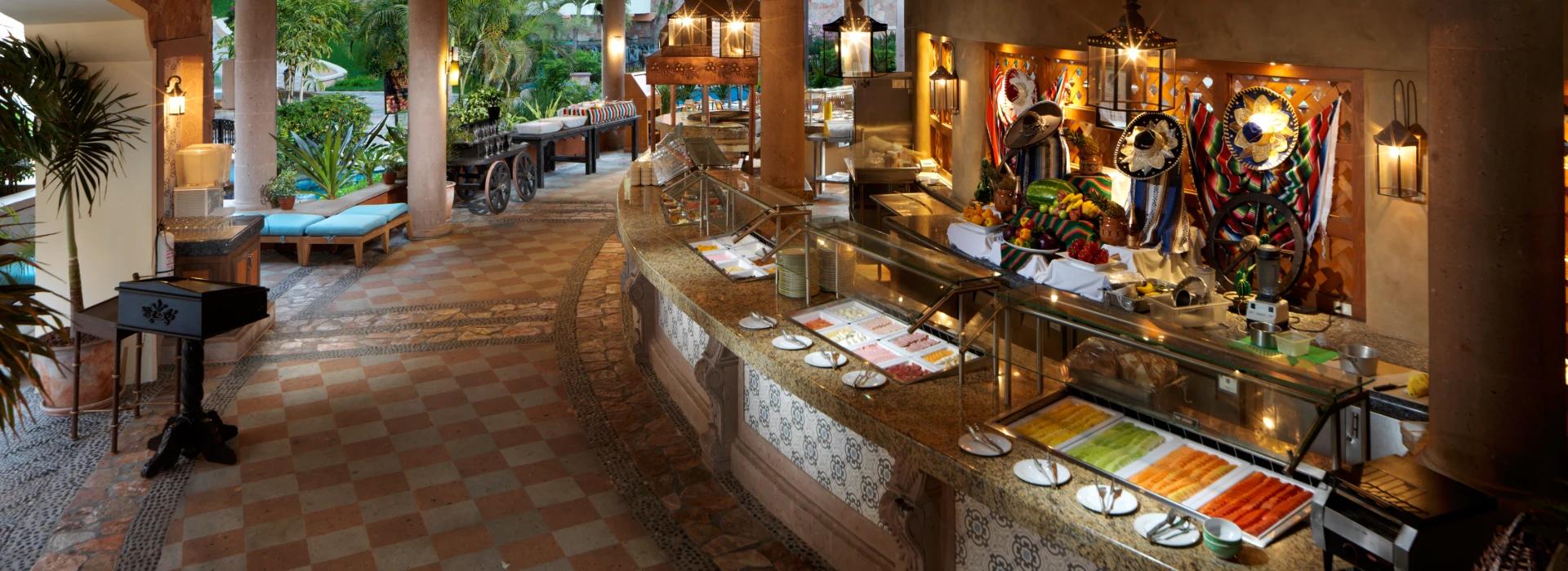 Calima The Ridge at Playa Grande Cabo San Lucas Calima The Ridge at Playa Grande Cabo San Lucas