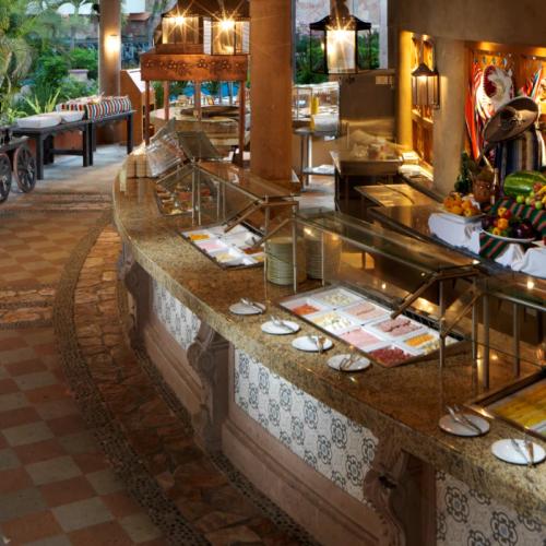 Calima The Ridge at Playa Grande Cabo San Lucas Calima The Ridge at Playa Grande Cabo San Lucas