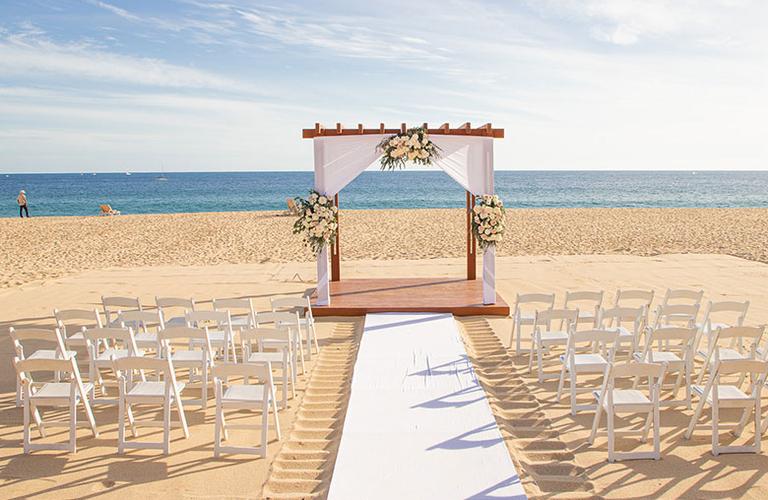 Eloping The Ridge at Playa Grande Cabo San Lucas Eloping The Ridge at Playa Grande Cabo San Lucas