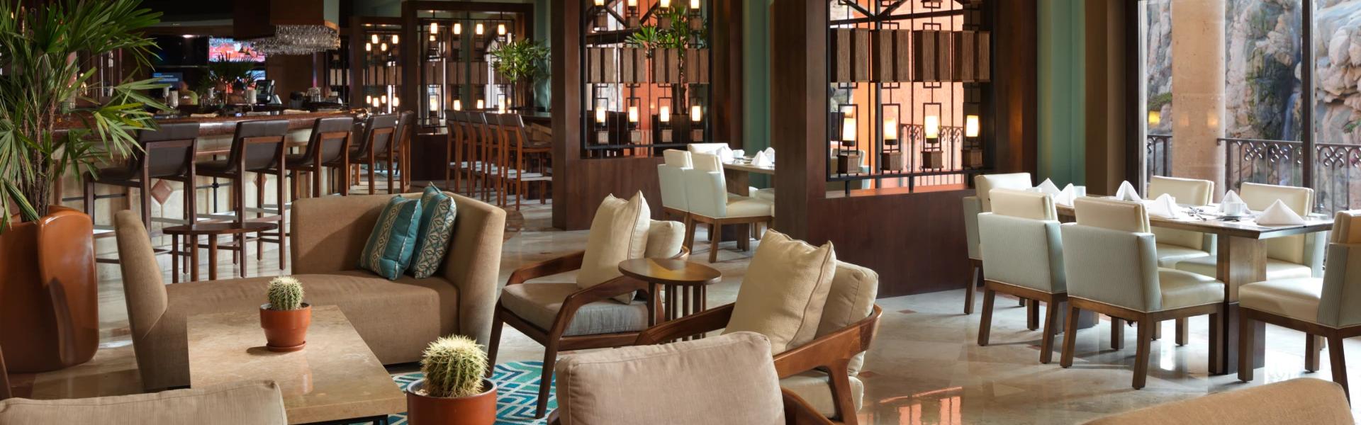 The Ridge at Playa Grande Cabo San Lucas The Ridge at Playa Grande Cabo San Lucas