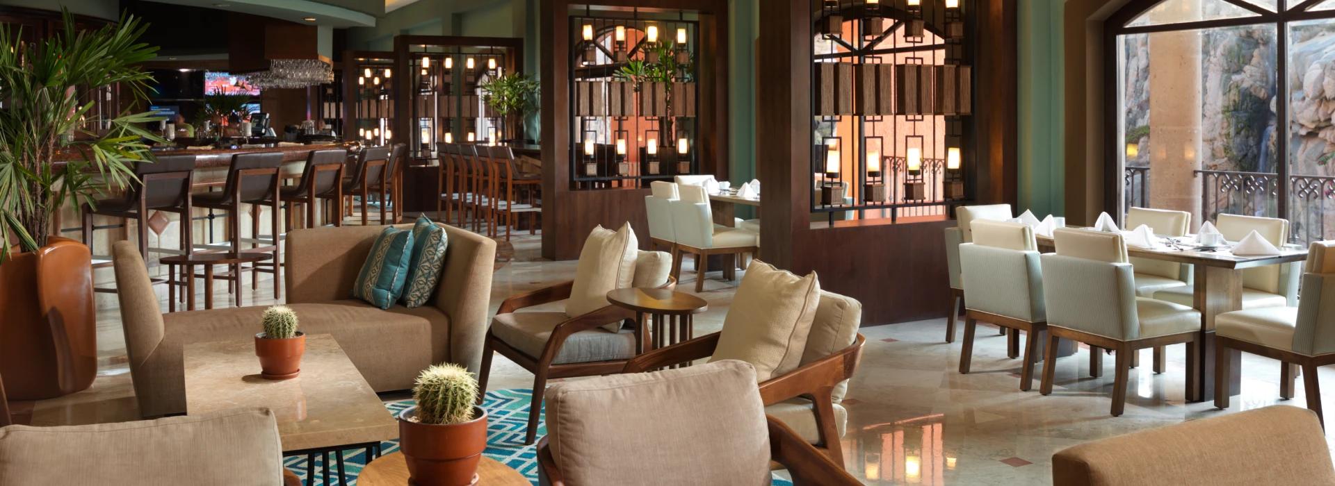 Sport Bar The Ridge at Playa Grande Cabo San Lucas Sport Bar The Ridge at Playa Grande Cabo San Lucas