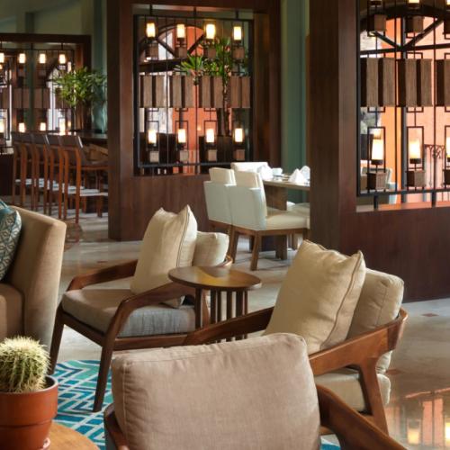 Sport Bar The Ridge at Playa Grande Cabo San Lucas Sport Bar The Ridge at Playa Grande Cabo San Lucas