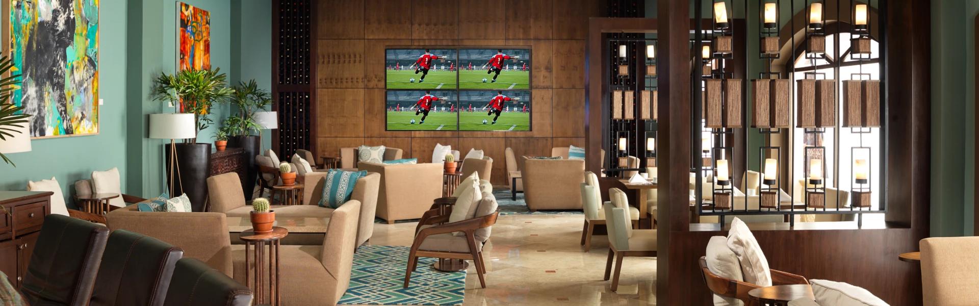 The Ridge at Playa Grande Cabo San Lucas The Ridge at Playa Grande Cabo San Lucas