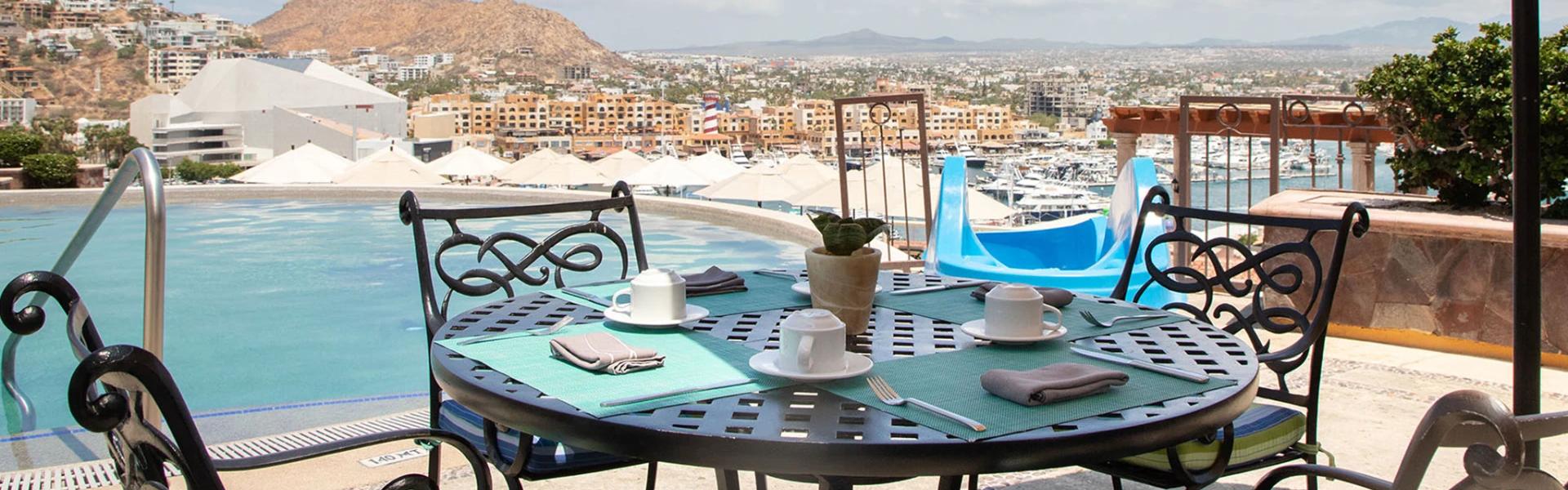 The Ridge at Playa Grande Cabo San Lucas The Ridge at Playa Grande Cabo San Lucas