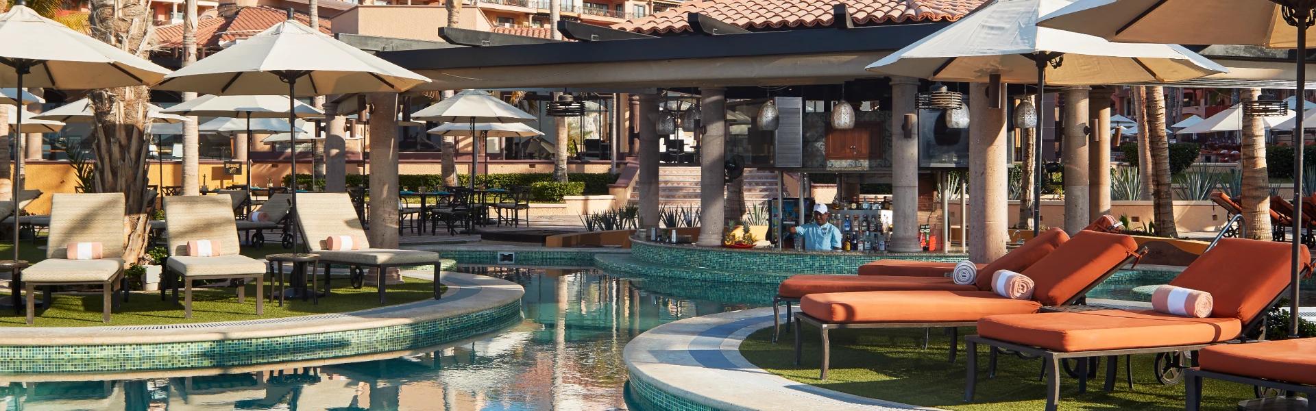 The Ridge at Playa Grande Cabo San Lucas The Ridge at Playa Grande Cabo San Lucas