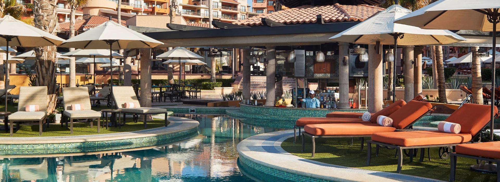 Sea Side Grill The Ridge at Playa Grande Cabo San Lucas Sea Side Grill The Ridge at Playa Grande Cabo San Lucas