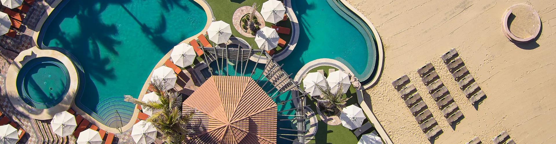 The Ridge at Playa Grande Cabo San Lucas The Ridge at Playa Grande Cabo San Lucas