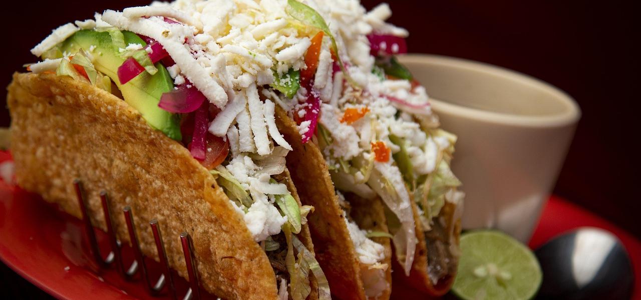 The Ridge at Playa Grande Cabo San Lucas The Ridge at Playa Grande Cabo San Lucas