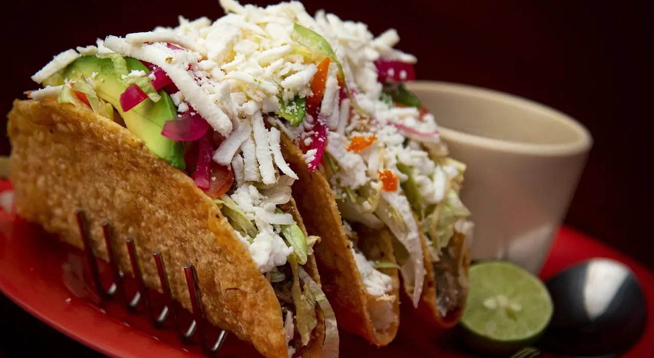 La Taqueria The Ridge at Playa Grande Cabo San Lucas La Taqueria The Ridge at Playa Grande Cabo San Lucas