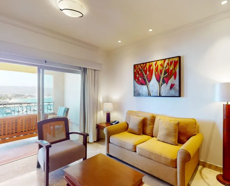 Master Suite con Una Recámara The Ridge at Playa Grande Cabo San Lucas Master Suite con Una Recámara The Ridge at Playa Grande Cabo San Lucas
