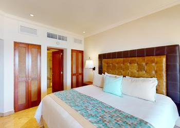 One-Bedroom Master Suite The Ridge at Playa Grande Cabo San Lucas One-Bedroom Master Suite The Ridge at Playa Grande Cabo San Lucas
