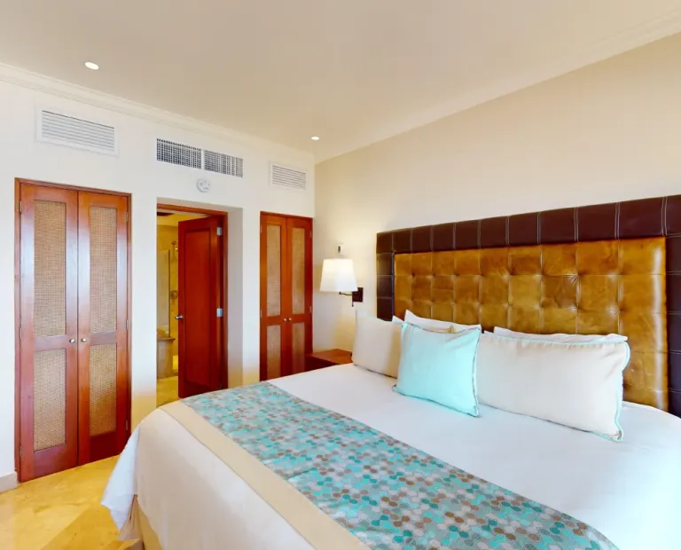 Master Suite con Una Recámara The Ridge at Playa Grande Cabo San Lucas Master Suite con Una Recámara The Ridge at Playa Grande Cabo San Lucas