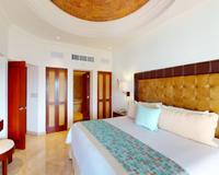 Suite Presidencial con Dos Recámaras The Ridge at Playa Grande Cabo San Lucas Suite Presidencial con Dos Recámaras The Ridge at Playa Grande Cabo San Lucas