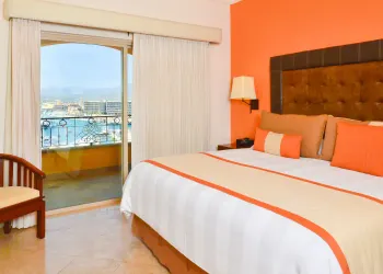 One-Bedroom Master Suite The Ridge at Playa Grande Cabo San Lucas One-Bedroom Master Suite The Ridge at Playa Grande Cabo San Lucas