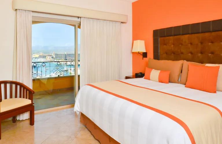 Master Suite con Una Recámara The Ridge at Playa Grande Cabo San Lucas Master Suite con Una Recámara The Ridge at Playa Grande Cabo San Lucas