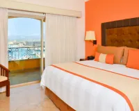 Master Suite con Una Recámara The Ridge at Playa Grande Cabo San Lucas Master Suite con Una Recámara The Ridge at Playa Grande Cabo San Lucas
