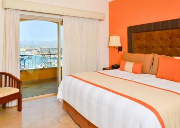 Master Suite con Una Recámara The Ridge at Playa Grande Cabo San Lucas Master Suite con Una Recámara The Ridge at Playa Grande Cabo San Lucas