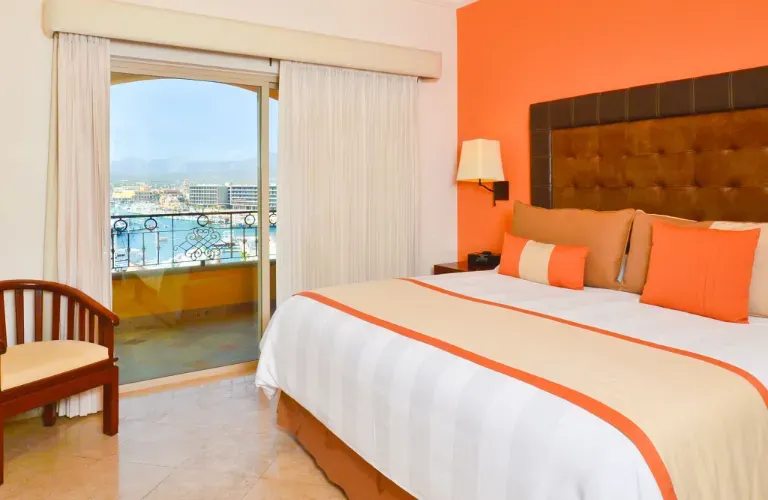 Master Suite con Una Recámara The Ridge at Playa Grande Cabo San Lucas Master Suite con Una Recámara The Ridge at Playa Grande Cabo San Lucas