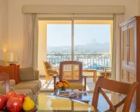 Master Suite con Una Recámara The Ridge at Playa Grande Cabo San Lucas Master Suite con Una Recámara The Ridge at Playa Grande Cabo San Lucas