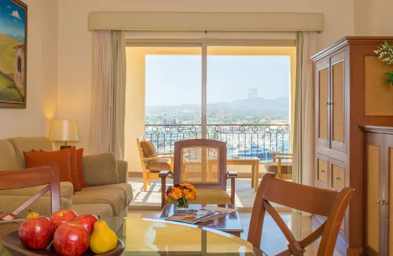 Master Suite con Una Recámara The Ridge at Playa Grande Cabo San Lucas Master Suite con Una Recámara The Ridge at Playa Grande Cabo San Lucas