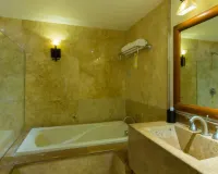 Master Suite con Una Recámara The Ridge at Playa Grande Cabo San Lucas Master Suite con Una Recámara The Ridge at Playa Grande Cabo San Lucas